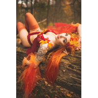 Autumn Elf (24)-LIxZDvjk.jpg